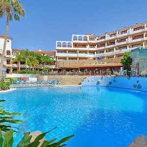 Sunshine , San Miguel de Abona Spagna