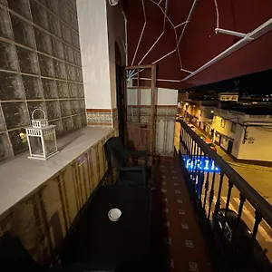 Hostal Tarik 2*, Tarifa Spagna