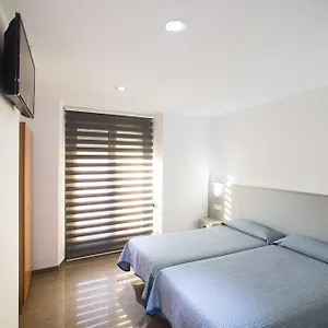 2* Gasthof Drassanes