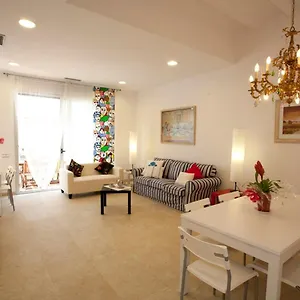  Auberge de jeunesse Coroleu House