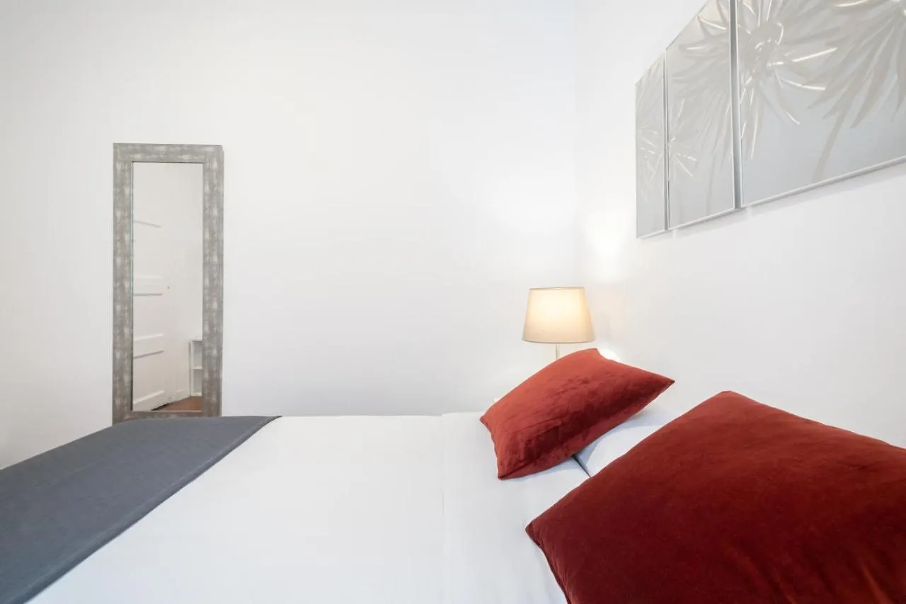 Espacio Gothico Barcelona Spanien