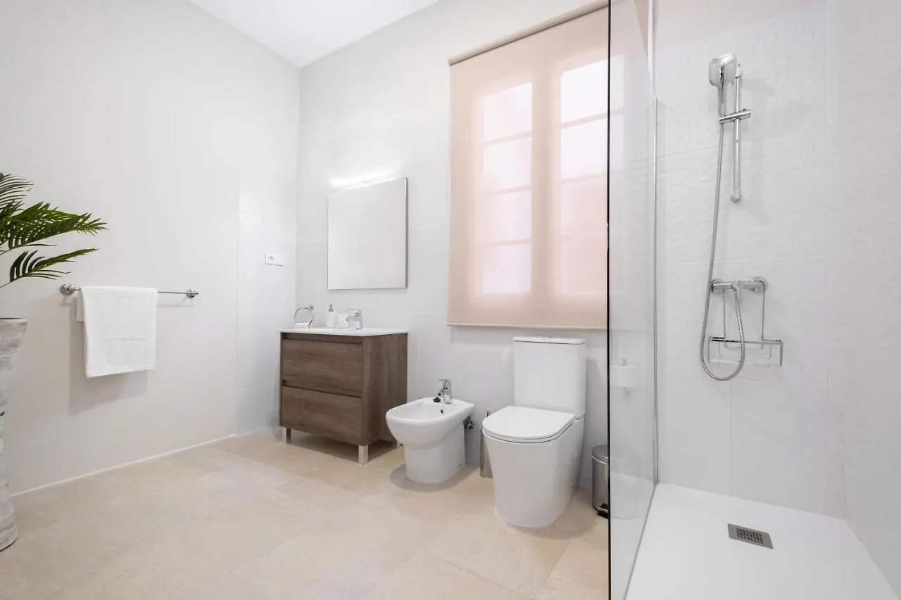 Hostel Espacio Gothico Βαρκελώνη